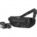 Сумка Lowepro m-Trekker HP 120 Black